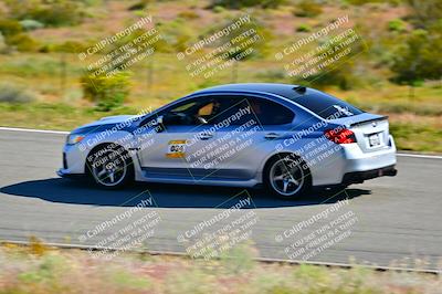 media/Apr-06-2024-Extreme Speed (Sat) [[3431b70655]]/Green-mid int/Session 1-The Bowl/